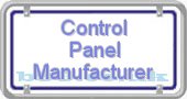 control-panel-manufacturer.b99.co.uk